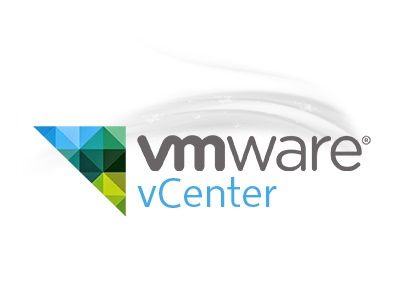 VMware: VMware vCenter 8 upgrade and vami_config_net