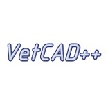 Продукты VetCAD++