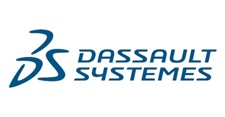 Компания «Dassault Systèmes SE»