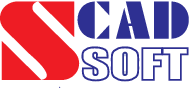 Компания «SCAD Soft»