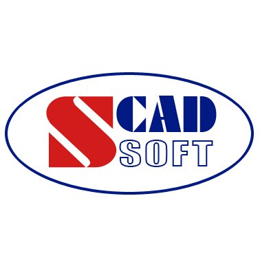 ScadSoft