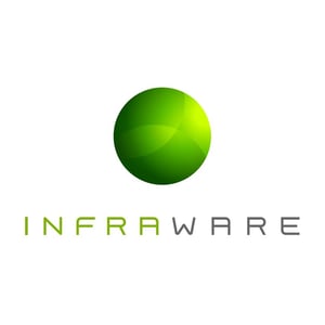Infraware