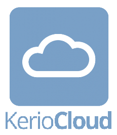 Kerio Cloud