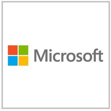 Офисные программы Microsoft