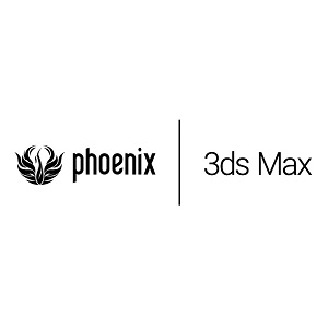 PHOENIX FD for 3DS MAX