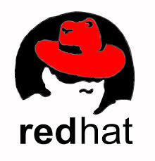 Red Hat Enterprise linux