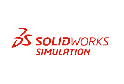 SOLIDWORKS Simulation