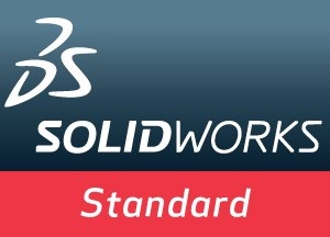 SOLIDWORKS Standard