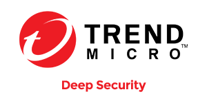 Deep Security