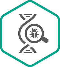 Kaspersky Endpoint Detection and Response Expert