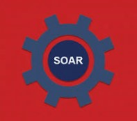 SOAR (Security Orchestration, Automation and Response)