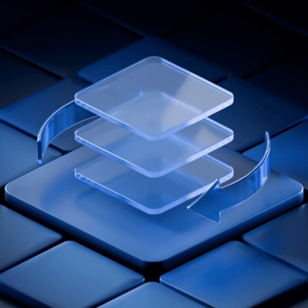 КиберПротект Кибер Бэкап